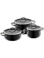 Couleur-bf7e14dd-33bf-43d4-8caa-000bafa35770