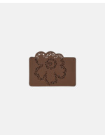 Couleur-3c8688a6-ab58-4d13-9a28-a4cf1520d832