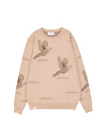 Couleur-0f5a82e4-6159-4894-ae86-d27883413e46