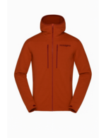 Couleur-0f61acaa-56d7-4c61-9b12-30f11e3d77e6