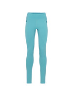 Couleur-09ea3a94-0c05-48f6-9777-60a413c3137a