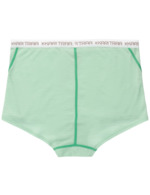 Couleur-6afbae2a-2c7a-4a53-b383-94b3f77a8b56