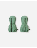 Couleur-cebfc46d-b777-41b1-9c16-a8f73c0521a1