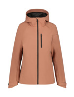 Couleur-9df8ec17-99ca-4581-aa9f-627bbdbb94ae