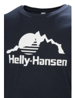 Couleur-ee194c4d-5ee6-470b-9d86-162b8aec3868