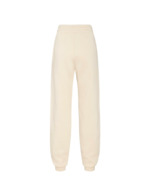 Couleur-df471a8d-b56e-4968-a9c3-8861a4700589