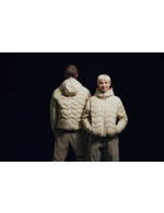 Couleur-7307ae3b-e805-4f31-8da3-1c4de320f143