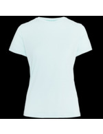 Couleur-5f23a47d-b950-4620-b0b7-7be994938bdc