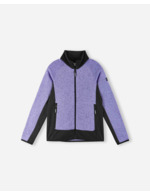 Couleur-4f5bad7e-da78-4fe6-84eb-f9680e93107f