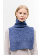 Couleur-0cc362b4-2535-4aee-9706-6c4ead110fd8