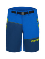 Couleur-aa499f58-fbb3-4c96-aee0-7f8f0220e84d