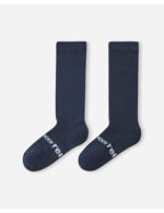 Couleur-32ea18a7-90c0-40af-8159-379d6abf2512
