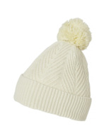 Couleur-8d32984c-c05f-406c-ba02-6dd9bbe2a44c