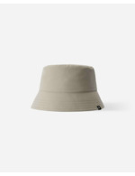 Couleur-b89d9dd2-ca0d-4126-9db3-85a34f3ee923