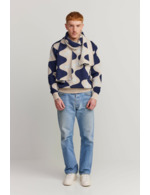 Couleur-0f5a82e4-6159-4894-ae86-d27883413e46