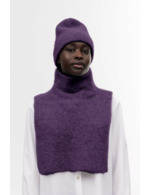 Couleur-ad0ccda2-781b-4d66-b2b4-da76972e43d1