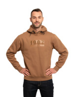 Couleur-d1b3aa3f-496a-4042-a92d-fe21d0bcc1bf