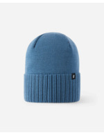 Couleur-5a3578fb-939d-488b-a752-64b46a3d1c78