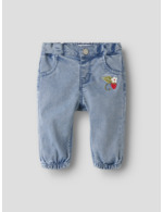 Couleur-5c5e0d0f-b1cc-4f31-8d5b-e72d7f350209