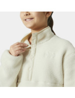 Couleur-62bc642f-7aaa-4206-a12e-745bc1c2fbfd