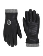 Couleur-9659ded5-7427-4acc-a281-e2c678c8aa3e