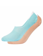 Couleur-ee422b44-f5af-4faf-a19f-b890d61ace92