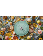 Couleur-b997a3bd-9307-4f7e-9953-955f39de7df3