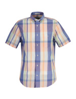 Couleur-ed9f9736-4119-44e9-b791-414d4e692c43