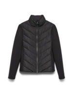 Couleur-b48f461b-1872-4d5a-aaa7-4d71a89454dd