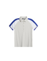 Couleur-119f785c-8ddd-4830-897f-7b38b1ad897e