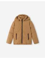 Couleur-ffe4e205-71be-4526-a8b3-3625cb0806b5