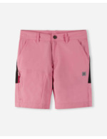 Couleur-91ae1543-6223-4487-9f1f-7cb8f6fa96ae