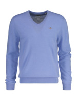 Couleur-429bf452-53e3-4971-90a3-155a7f4e141e