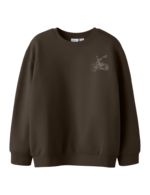 Couleur-e2bf171c-c57b-4c5f-9d6d-e90d51f3e093