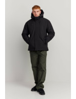 Couleur-0f5a82e4-6159-4894-ae86-d27883413e46