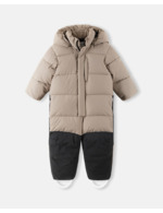 Couleur-b89d9dd2-ca0d-4126-9db3-85a34f3ee923