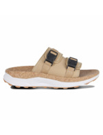 Couleur-f850c7a9-8b4f-4f6e-b498-186a084fec1b