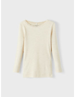 Couleur-13f8715d-edb3-48d1-80fa-6a28d760e779