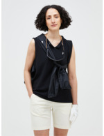 Couleur-55444eb2-4a73-45fc-b173-aca0036b377c