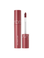 Couleur-1254ce07-9ffe-4b46-a08f-163469816547