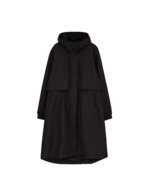 Couleur-0f5a82e4-6159-4894-ae86-d27883413e46