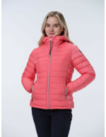 Couleur-ee422b44-f5af-4faf-a19f-b890d61ace92