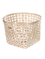 Couleur-b6a8330b-b6c6-4fc7-8fac-9b57358989bb