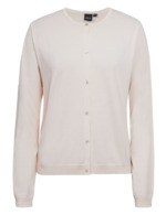 Couleur-05c68d2b-18d3-4682-8abc-979d33c1e22d