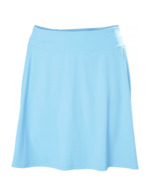 Couleur-80c6b994-a9fc-40ff-897f-25884e492af1