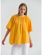 Couleur-ccffd563-e20a-4d2a-8194-20e1cce6988e