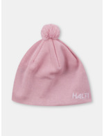 Couleur-92b83bb1-42d1-42a2-a747-4e3a302addce