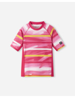 Couleur-b00947a5-07dc-47d8-80c1-7bef004d0e66