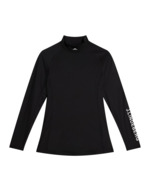 Couleur-b2f17da9-1391-42d8-8034-731c49342d56