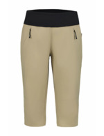 Couleur-b47a1ec7-82d3-4a0e-9fc8-0a9464c7c8e7